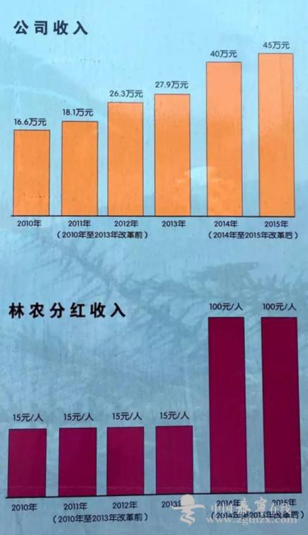 鼓鼓钱包分红_分红收入
