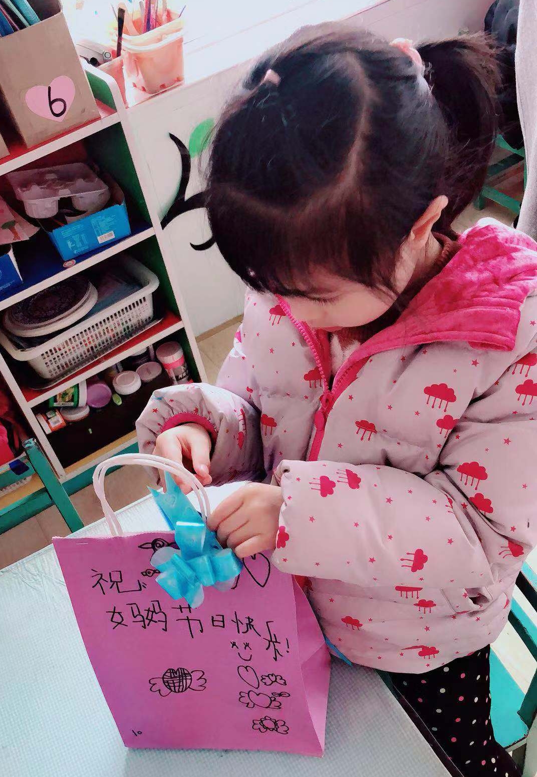 7049837b-9952-469e-bb21-24bfd8f4d370_cut.jpg
