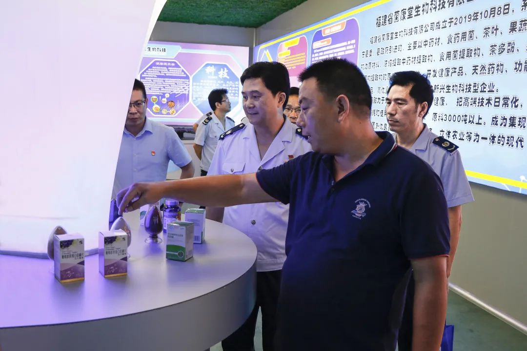 f856aa2c89620758e896ef987082faca_2021971630985973178_0_0.25530186989991976.jpeg