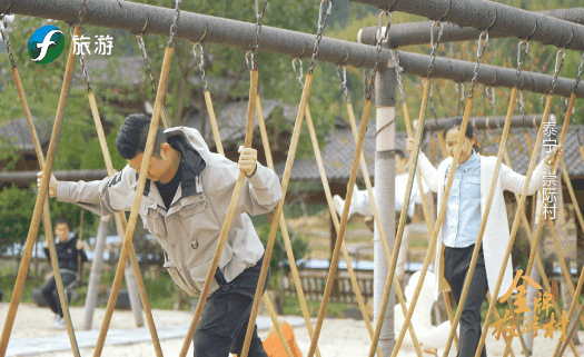 2eb710947e3a80d44bee8c8b99be5020_20211181636331578030_0_0.45162641768888934.gif