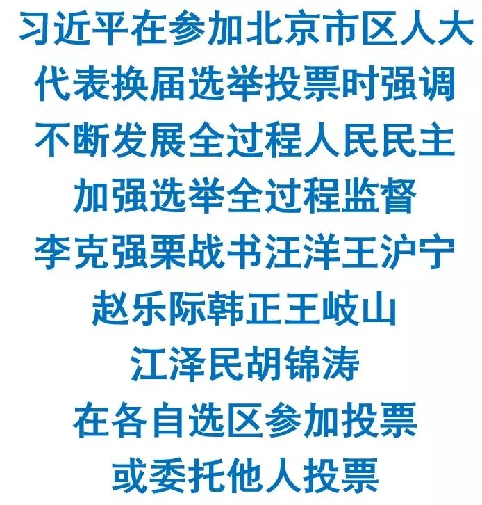 d955db0a350042386cb5860d18750265_202111101636506008560_0_0.5694473946068308.jpeg