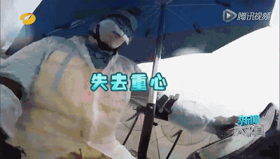 3bde2617d5ca266ebf59579259435173_202111111636591557546_0_0.2954601109749966.gif