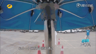 c586c633f49b8011c083e26179bfbb37_202111111636591557997_0_0.8510823444557115.gif