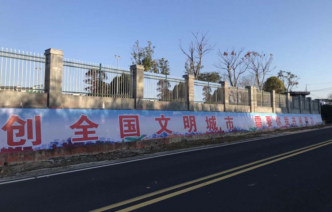 bdbf1c62194ccb934c7736d27167a376_20211271638837736065_0_0.5208386958894492.jpg