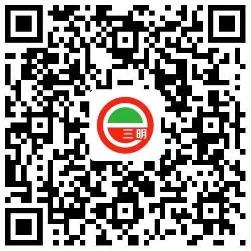 e2296b10b03ef78d33015321a7234bcc_20211291639011768897_0_0.6906825639422043.jpeg