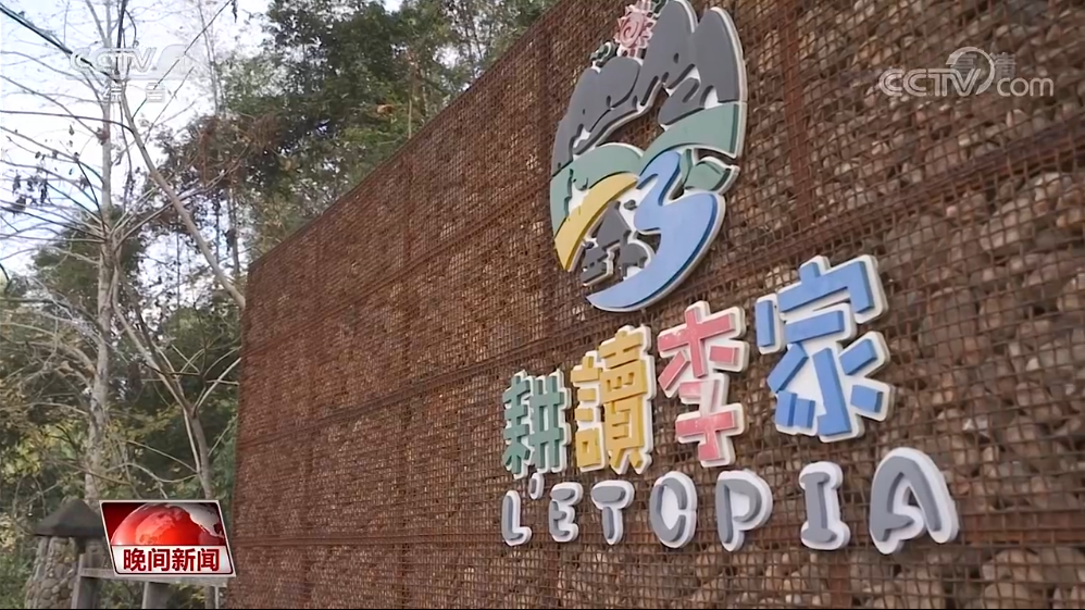 4d441dca0ad146f6333e1db9816f0858_2022151641368941426_0_0.9890998851331095.png