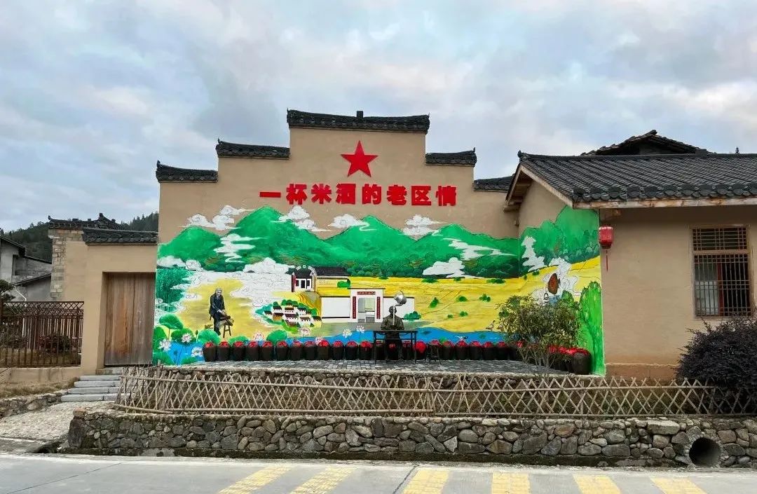 ccca7a1e771376db5f3f8ac37d0ced3c_20221211642751944772_0_0.6253447152242912.jpeg