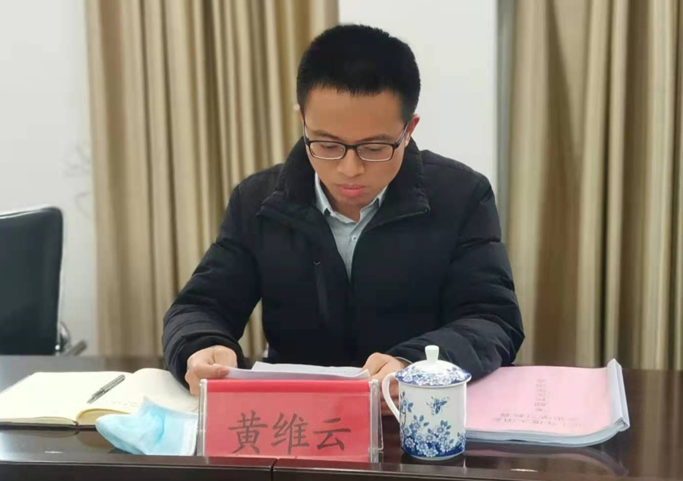 8344f14fa8aadc2e65cbbdcfa044c836_20221251643121070711_0_0.07930495199657484.jpg