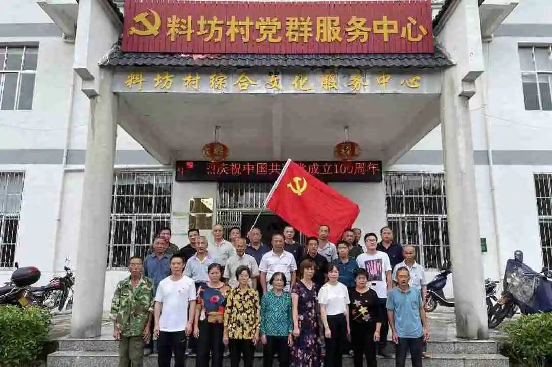 9afcedb6e7cc190a08a31b25da7492f3_20224151650027718490_0_0.5555669164291158.jpeg