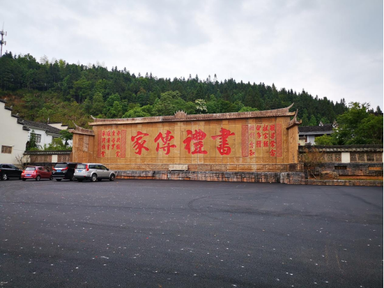 38d26c5d29fceae2b7015539631a9c26_20225101652150217533_0_0.14363690934574136.png