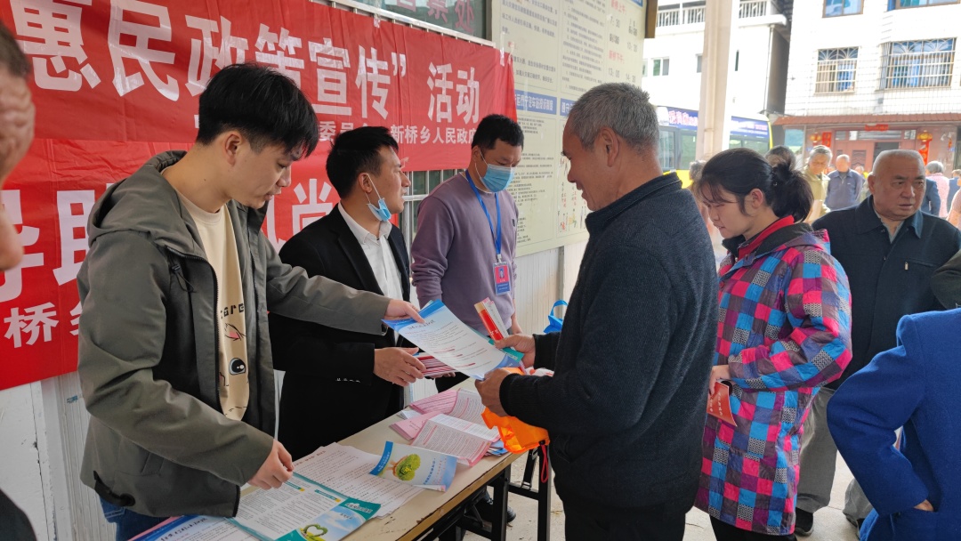 adcb5322dddfd971bb0d1b38f88fcd1f_20225171652770931955_0_0.22996096187156123.jpg
