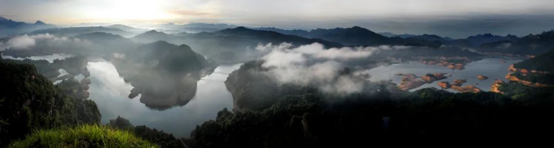 9b0c268566084b9a6c031a2ba460e881_640_wx_fmt=jpeg&wxfrom=5&wx_lazy=1&wx_co=1.jpg