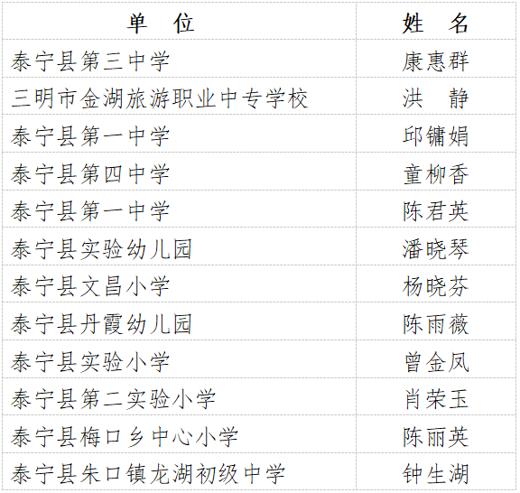8190cf3f8a8ed15212ab16cbf323b806_640_wx_fmt=png&wxfrom=5&wx_lazy=1&wx_co=1.png
