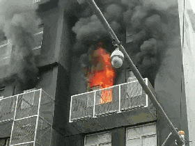 bd84e8e015dfff71cf77a1cea69ed5c6_640_wx_fmt=gif&wxfrom=5&wx_lazy=1.gif