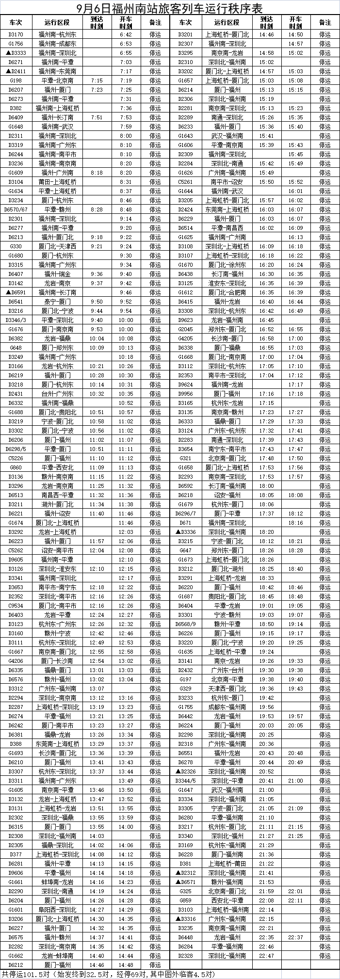 0d80cff29eb04ee51beb5163bda541c9_640_wx_fmt=png&wxfrom=5&wx_lazy=1&wx_co=1.png