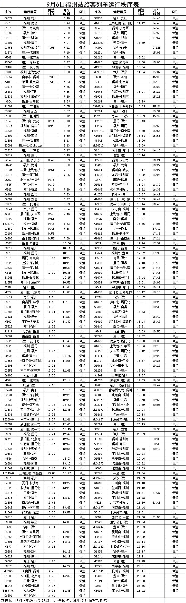 843c9571d8ee853543f39e1158697da0_640_wx_fmt=png&wxfrom=5&wx_lazy=1&wx_co=1.png