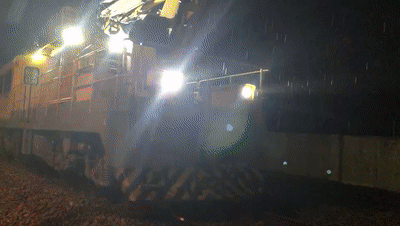 cb9335b3fe1645f0edceb79be69c892d_640_wx_fmt=gif&wxfrom=5&wx_lazy=1&wx_co=1.gif