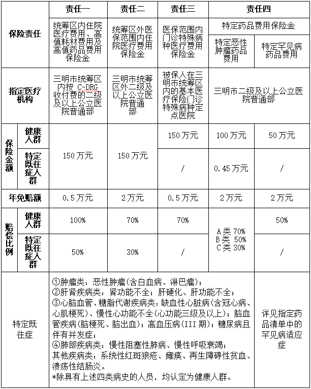 043d729de8aca1acbc696cf258a8064c_640_wx_fmt=png&wxfrom=5&wx_lazy=1&wx_co=1.png