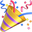 c1b7379ac7bd7ac9dc966ad997ac0a07_640_wx_fmt=png&wxfrom=5&wx_lazy=1&wx_co=1.png