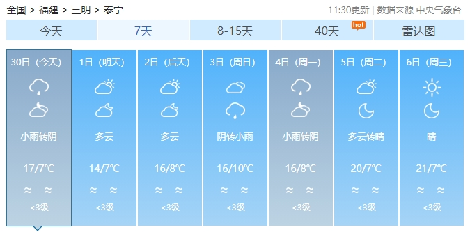 59205426e4e7568084ec62f03ad2e4a8_640_wx_fmt=png&from=appmsg&wxfrom=5&wx_lazy=1&wx_co=1.png