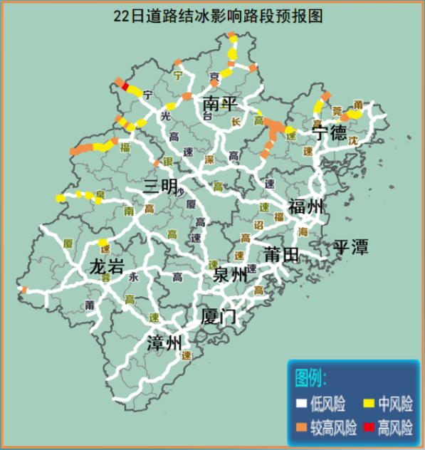 29ed367434a4063ed6f2a3465ccad6cb_640_wx_fmt=png&from=appmsg&wxfrom=5&wx_lazy=1&wx_co=1.png