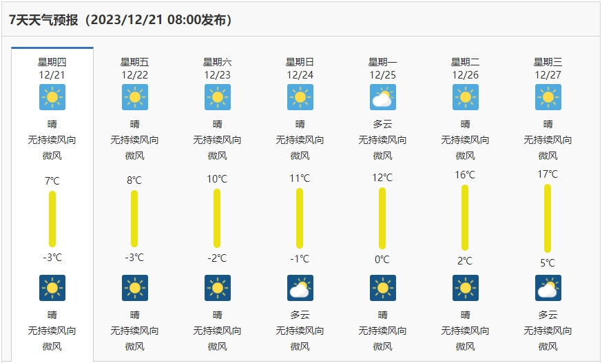 b9cd1f628b49eea1e112f89af5054bff_640_wx_fmt=png&from=appmsg&wxfrom=5&wx_lazy=1&wx_co=1.png