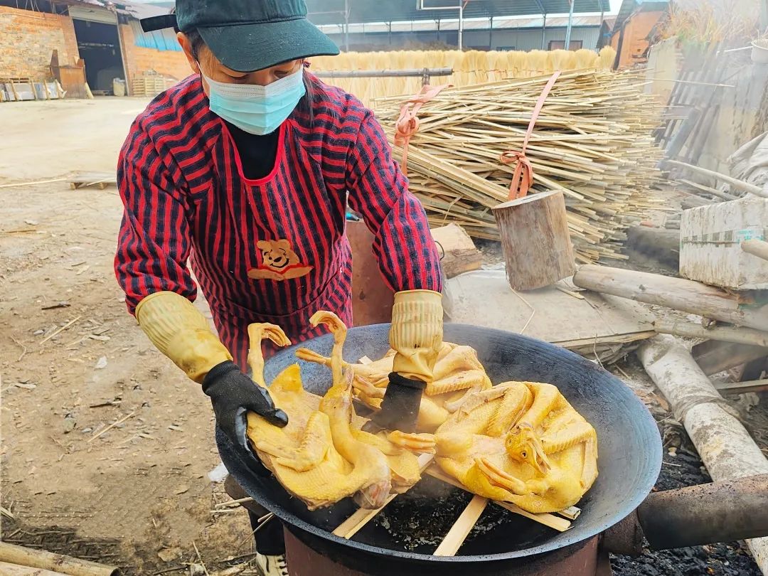 泰宁暖菇包,暖菇包,暖菇包图片_大山谷图库