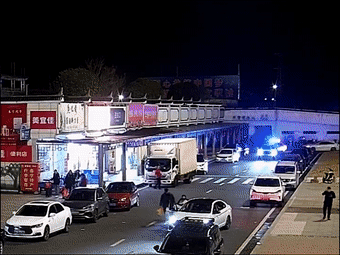 e7e62bc553e7a99f20bc03253e0a5ace_640_wx_fmt=gif&wxfrom=5&wx_lazy=1&wx_co=1.gif