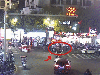 6263b3d3352d24cbdc7b71858801661f_640_wx_fmt=gif&wxfrom=5&wx_lazy=1&wx_co=1.gif
