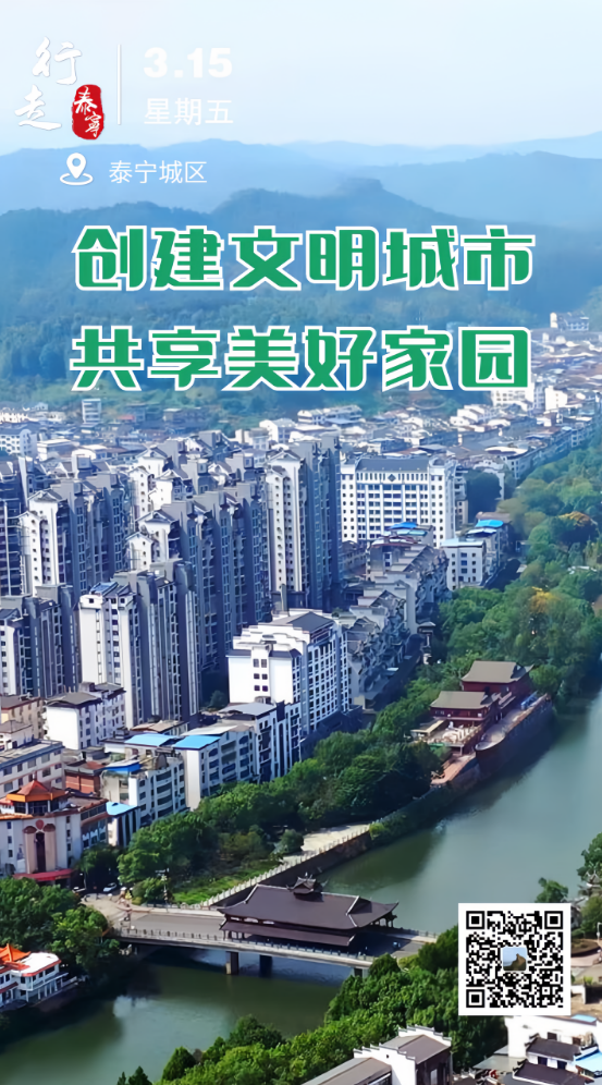 952d855cbd000b91192c0748d068709a_640_wx_fmt=png&from=appmsg&wxfrom=5&wx_lazy=1&wx_co=1.png