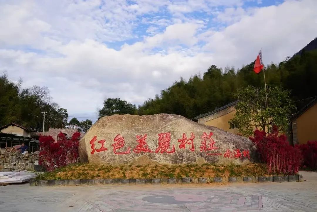 73c53f355455409b0f3176f851176f4.jpg