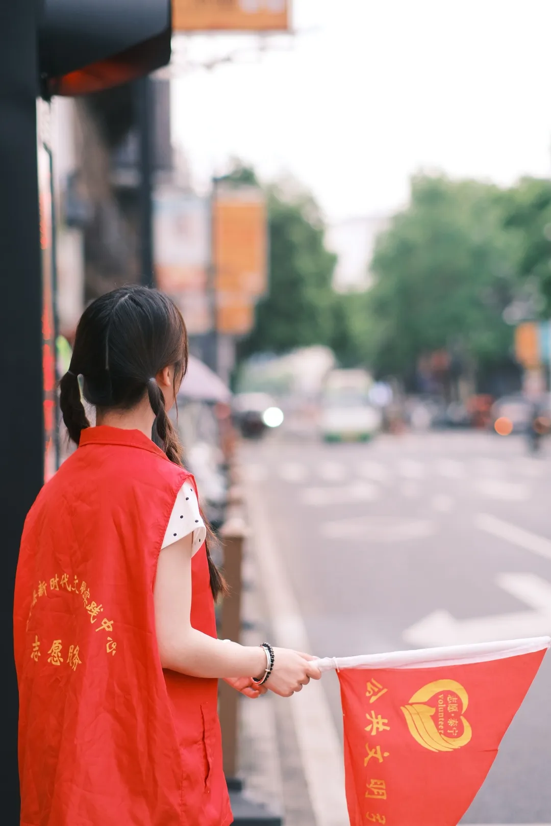 17206789d68b2449bd002c54635ffe8.png