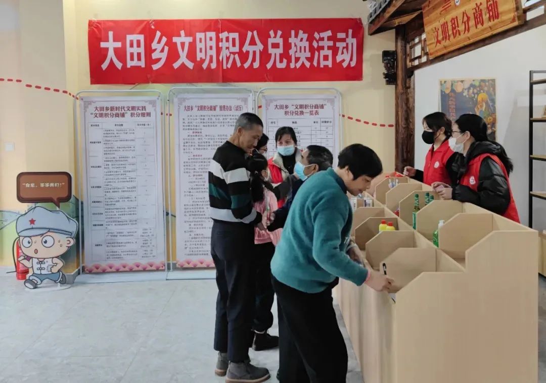58be647ef7bb86c76596b6cc58bcb3b.jpg