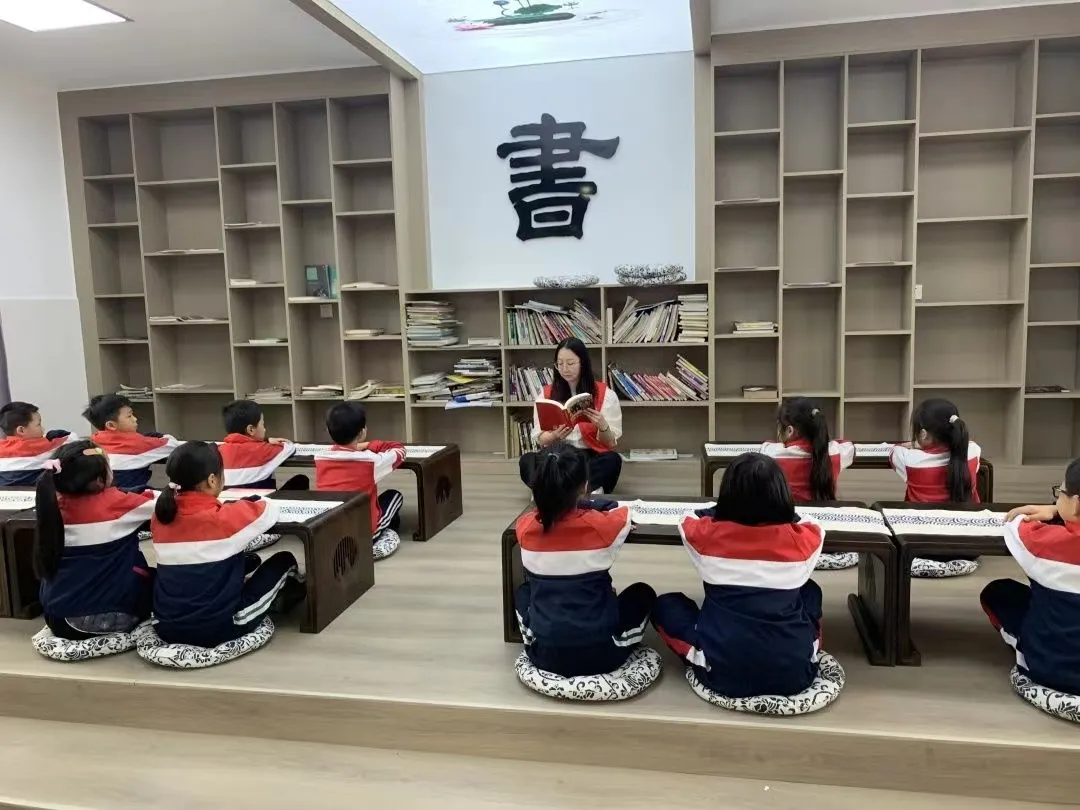 a58c9a1974ae9c08141a74c75afff83.png