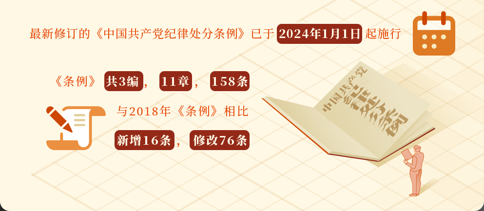 d3af369bc16fd432203c3a5a32d8aa7.png