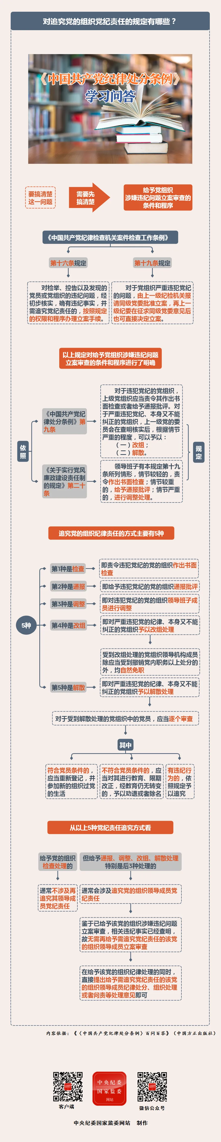 75ae1334d518bf47745a28034bd495e.png