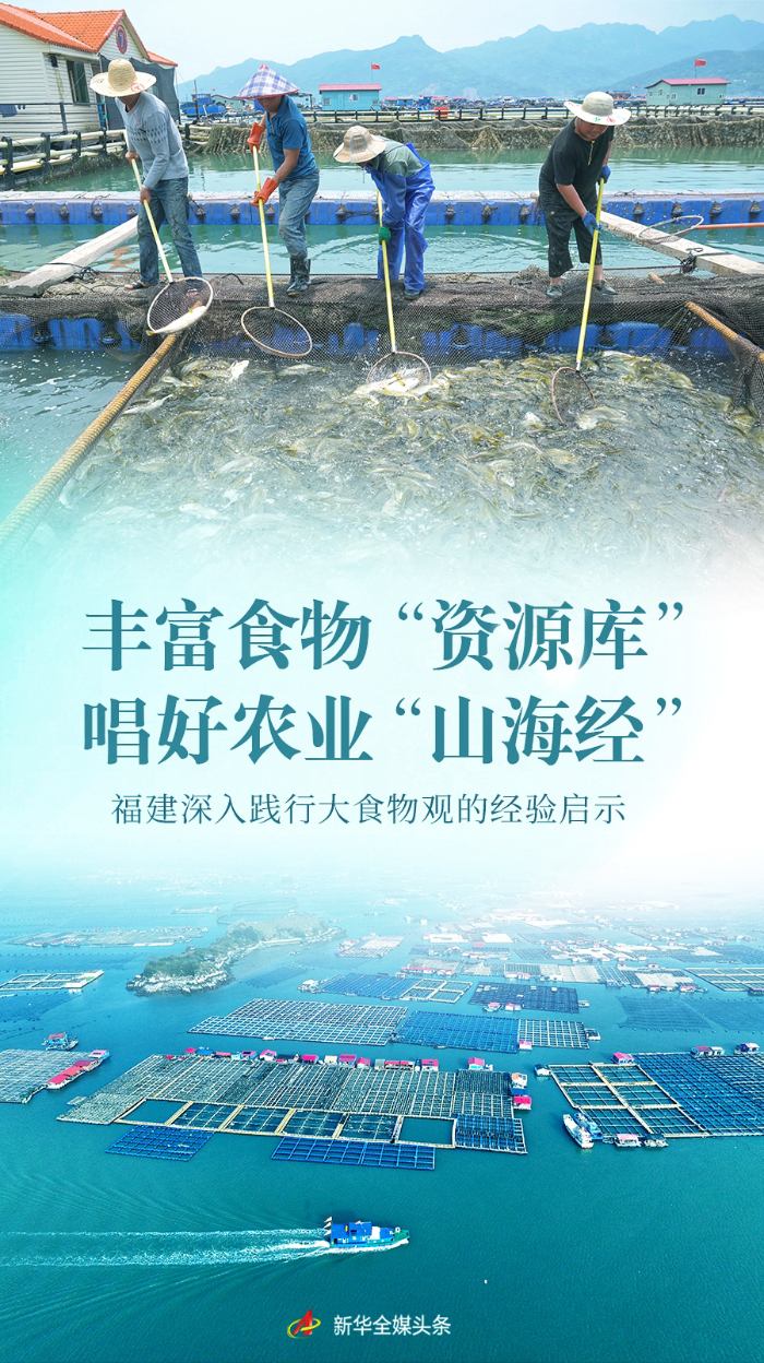 48443e0fb32203ac34d0098935c325f.png