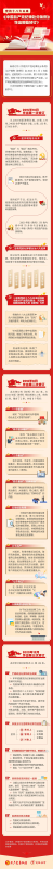 ee9580f76fc724fd129dd1fc60e12a8.png