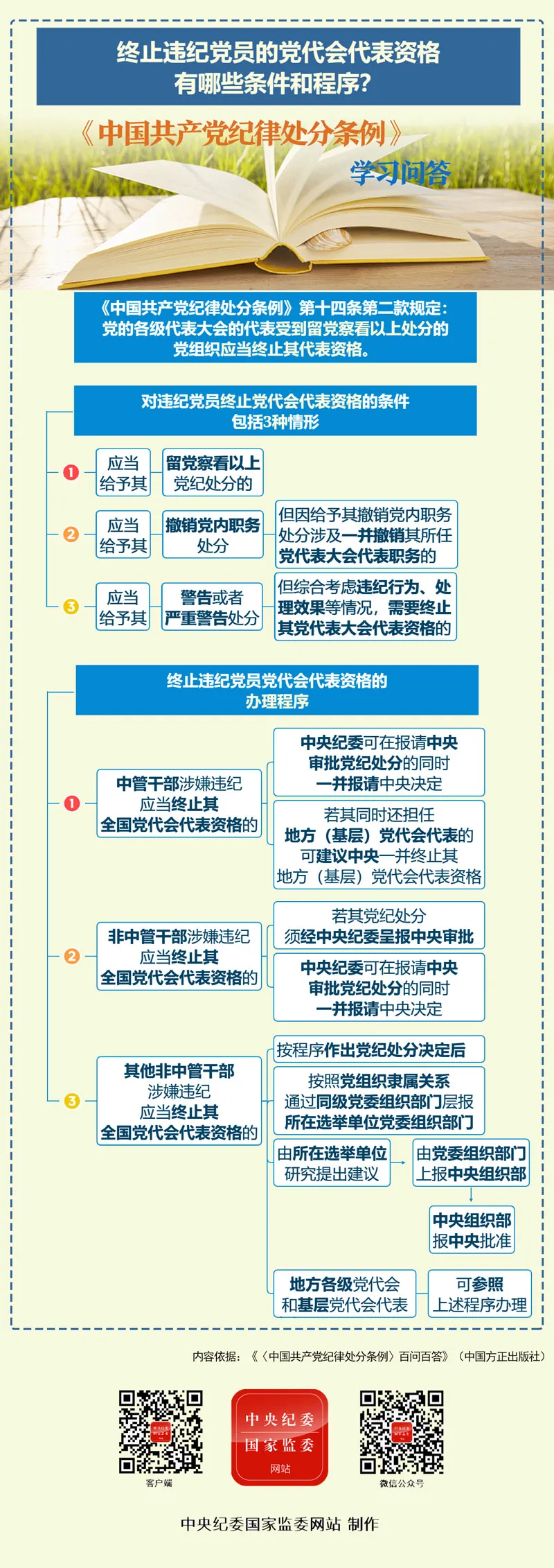 fc379827eac1c5b3c420a4215e5ae87.png