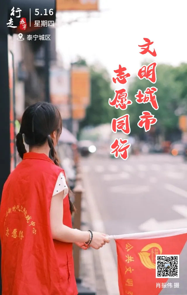 1e400a81e70befeb8e7655618d0950c.png