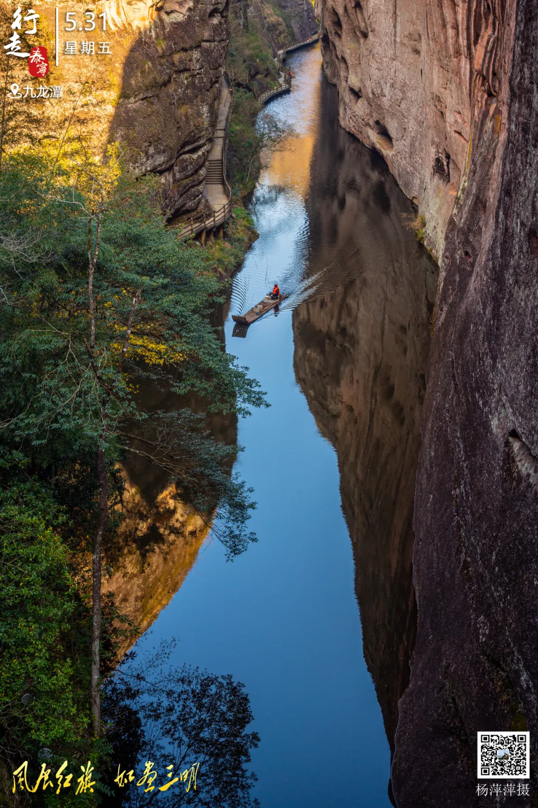 8b2c74336095efe293e3ba45f62f408.png