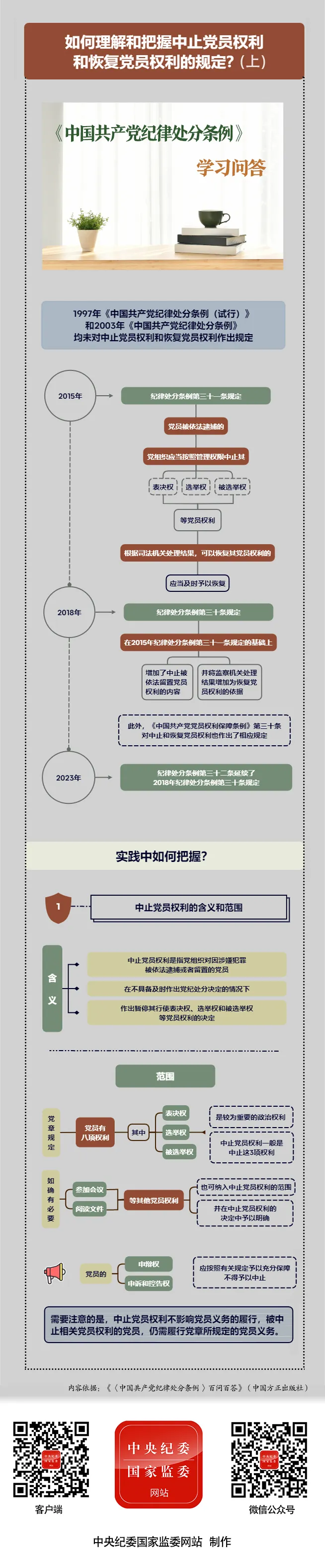 dd7f86db10dd160d5ff6f27d8f87349.png