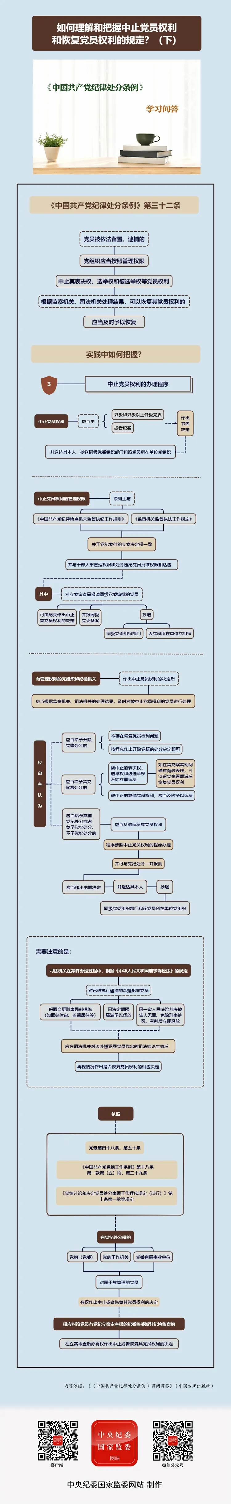 efadccd4045c3148532dd609853b6f2.png
