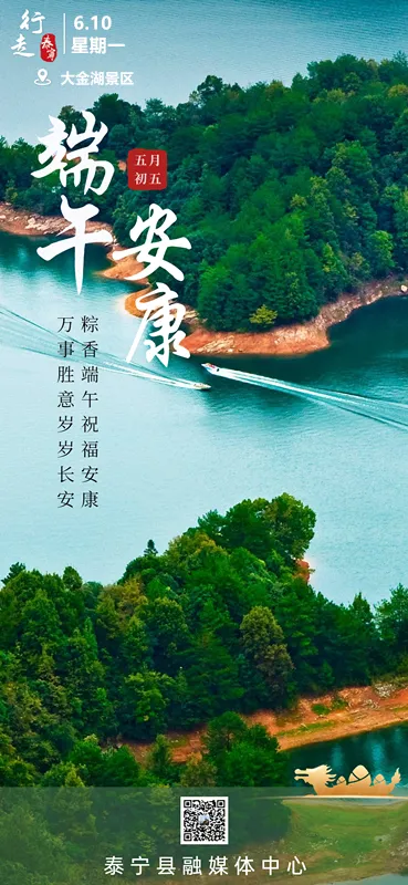 ec9f417a58abf3d95c0d6a5f08eaca3.png