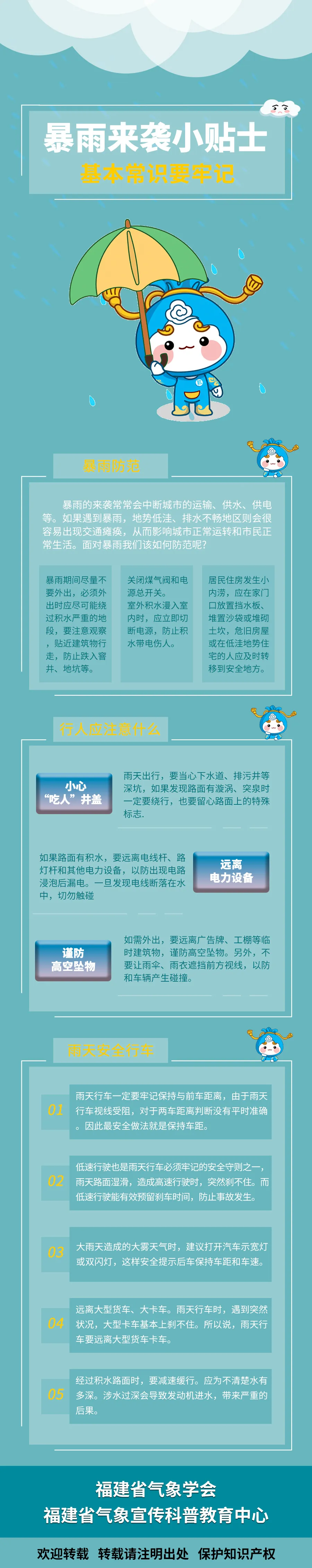 dc45a7f497eaf62564903293bc869b3.png