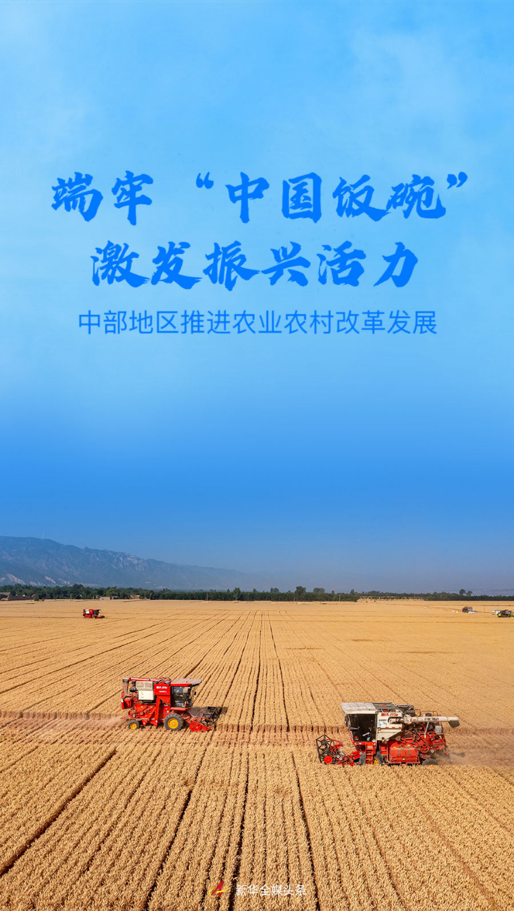 be6fd3f1cb14d631c8d3f1d286c1efa.png