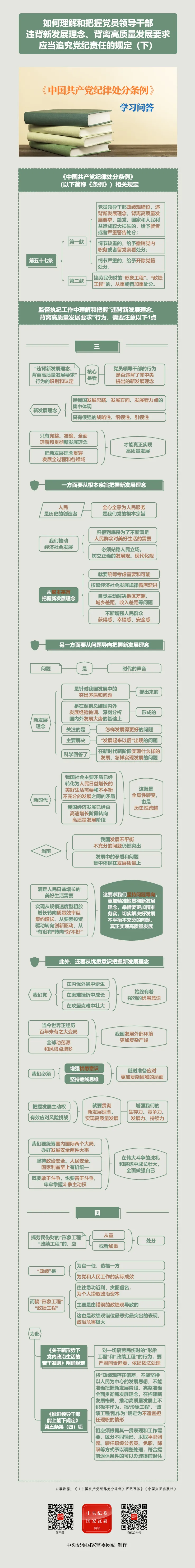 ce5ecd64f4a9c718d5baf6af6a9e2e9.png