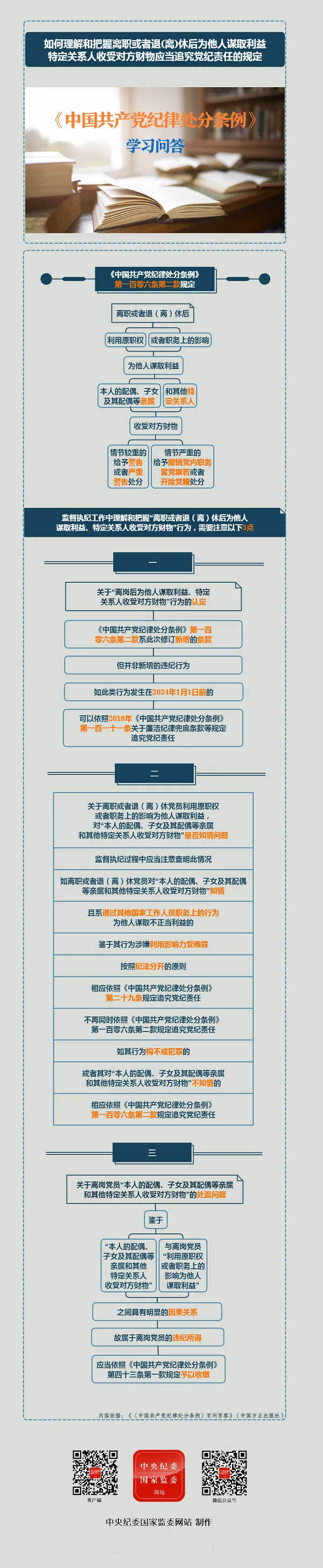 b9f68984bf7d631c9cd51b7904080d6.png