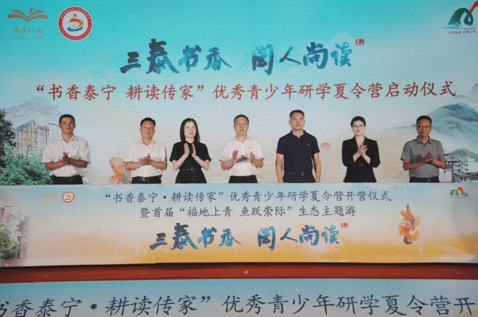 e85175764d8801982df25ec41b1f982.png